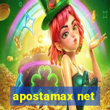 apostamax net