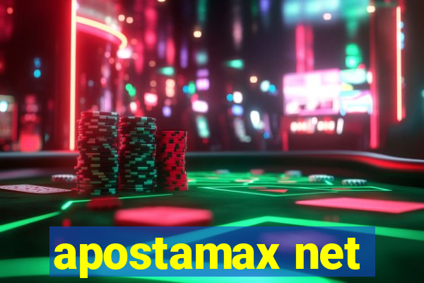 apostamax net