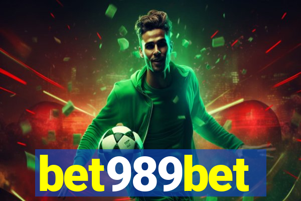 bet989bet