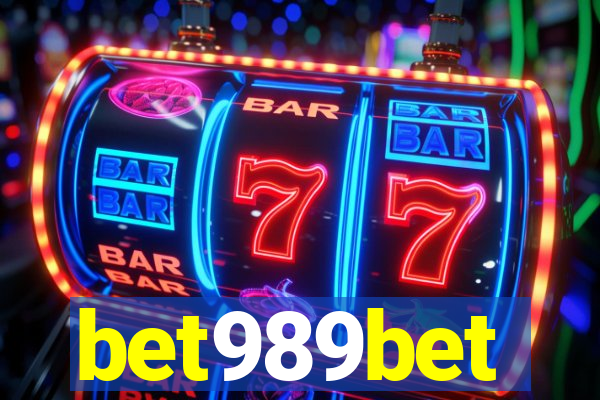 bet989bet