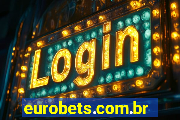 eurobets.com.br