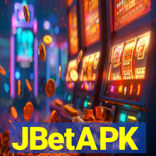 JBetAPK