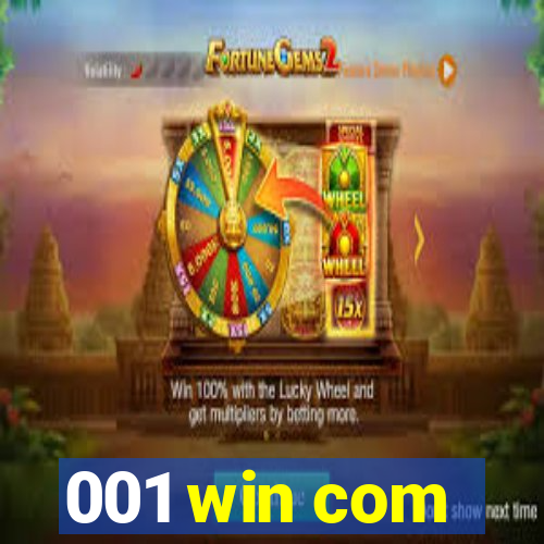 001 win com