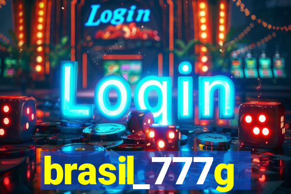 brasil_777g