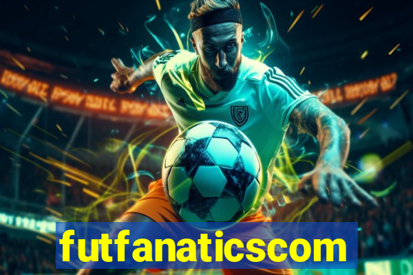 futfanaticscom