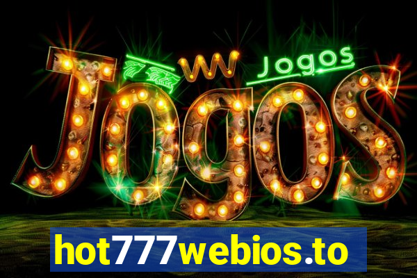 hot777webios.top