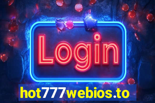 hot777webios.top