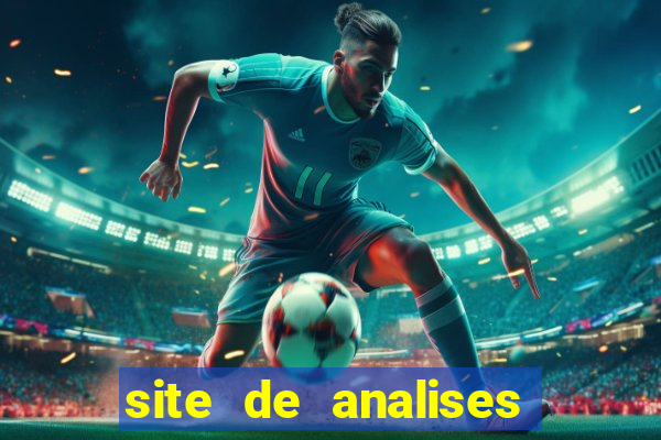 site de analises futebol virtual bet365