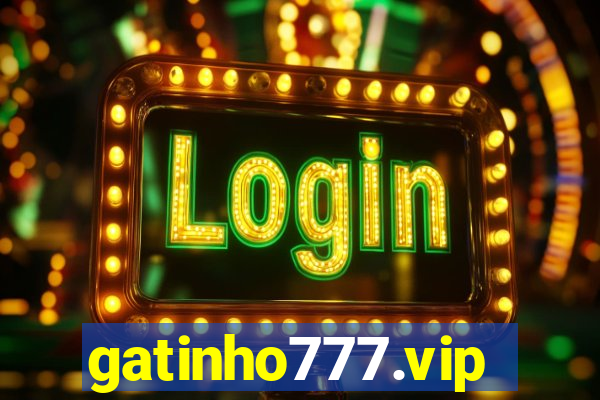 gatinho777.vip