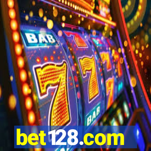 bet128.com