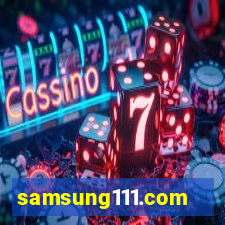 samsung111.com