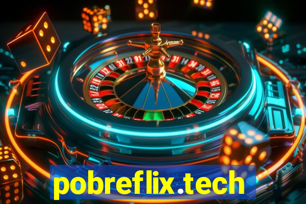 pobreflix.tech