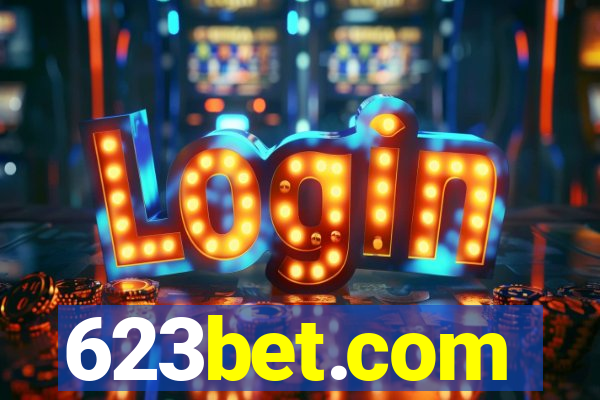 623bet.com