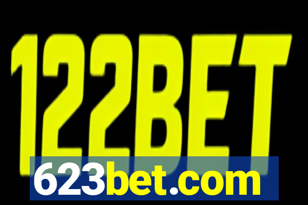 623bet.com