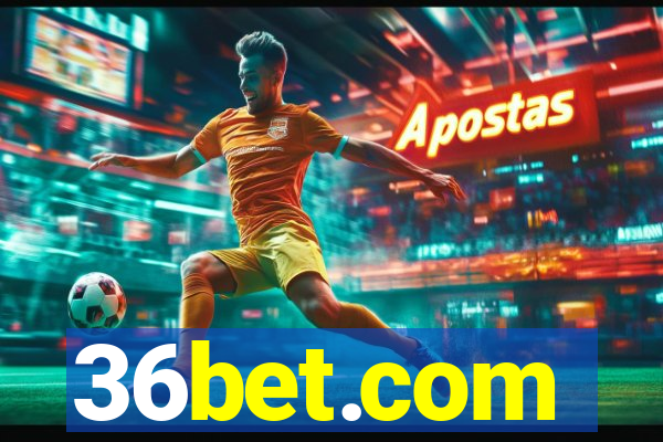 36bet.com