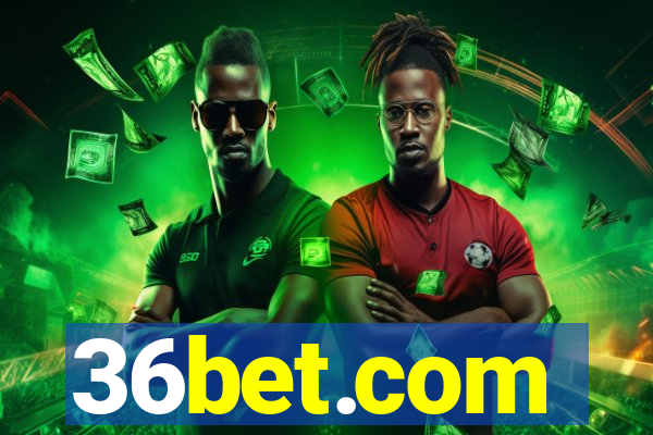 36bet.com