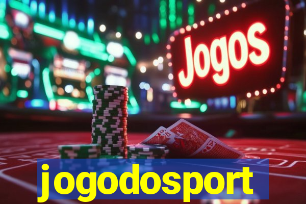 jogodosport