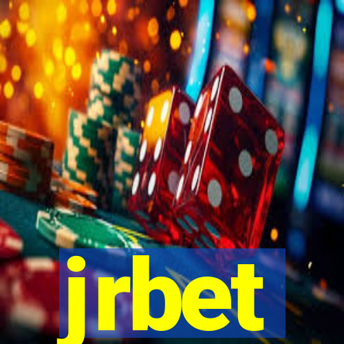 jrbet