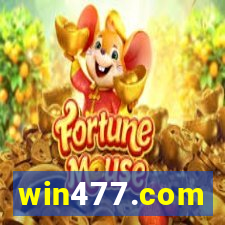 win477.com