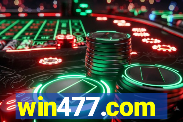 win477.com