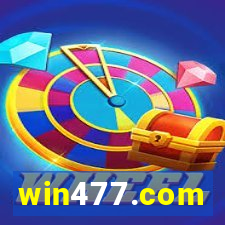 win477.com