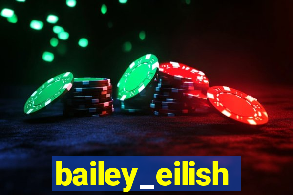 bailey_eilish