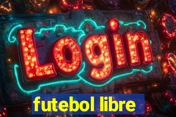 futebol libre