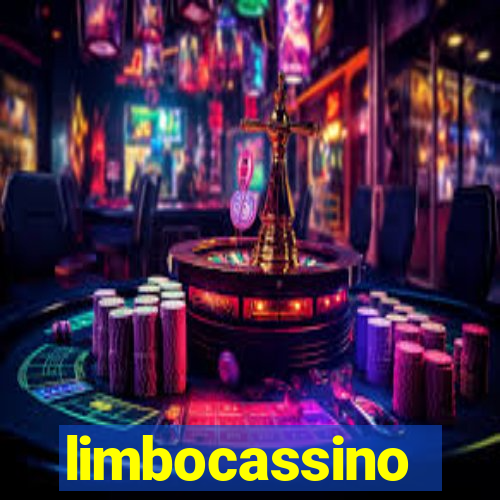 limbocassino