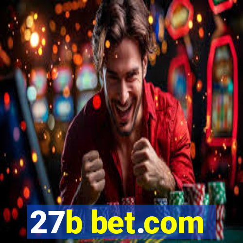 27b bet.com