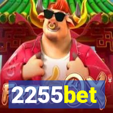 2255bet