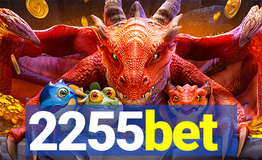 2255bet