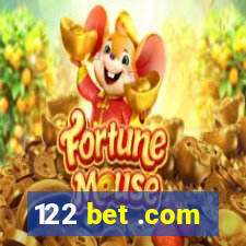 122 bet .com