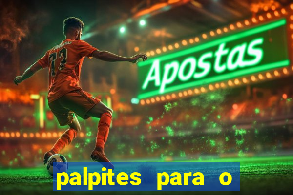 palpites para o jogo do al hilal hoje