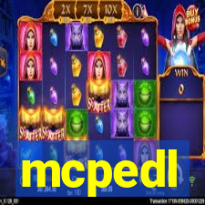 mcpedl