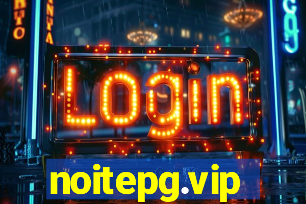 noitepg.vip