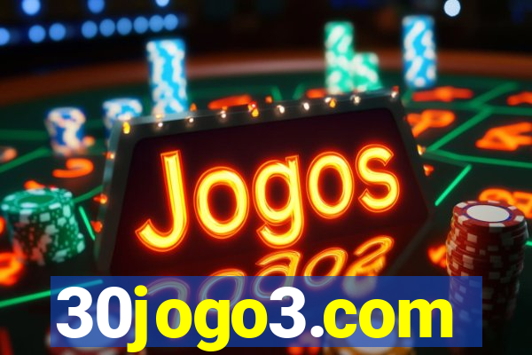 30jogo3.com