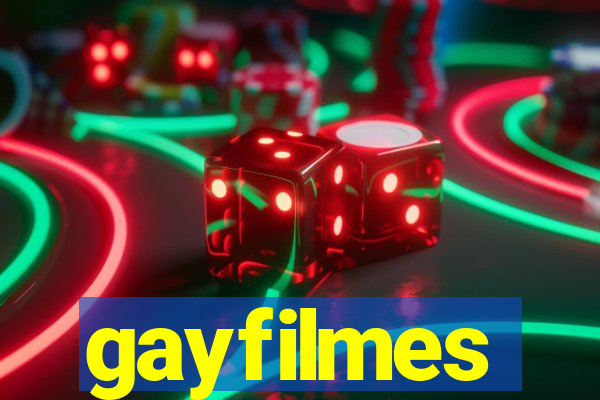 gayfilmes