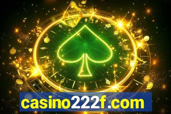 casino222f.com