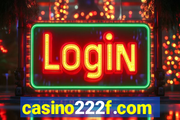 casino222f.com