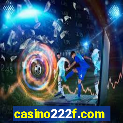 casino222f.com