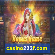 casino222f.com