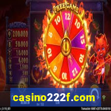 casino222f.com