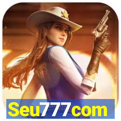 Seu777com