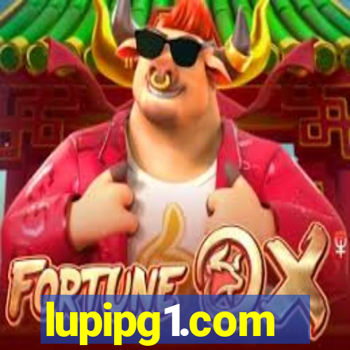 lupipg1.com