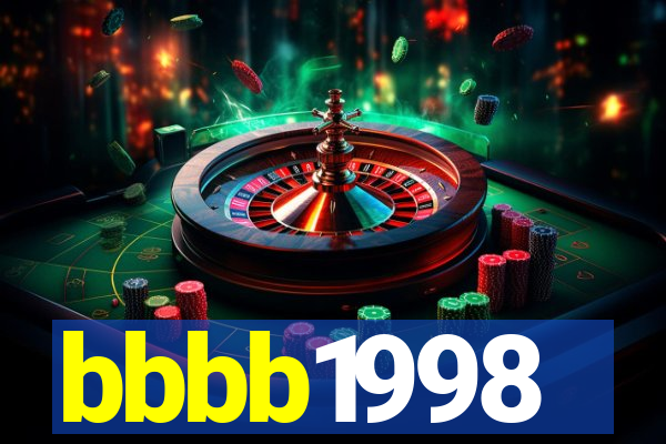 bbbb1998