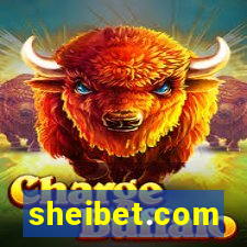 sheibet.com