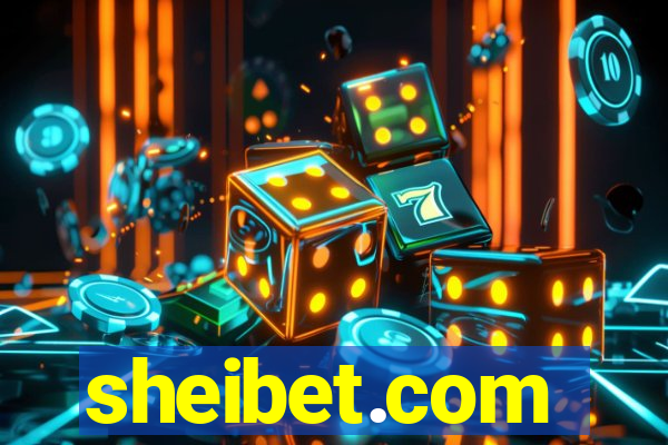 sheibet.com