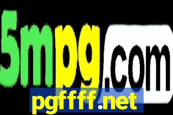 pgffff.net