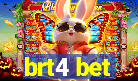 brt4 bet