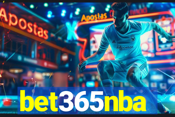 bet365nba